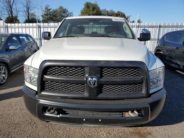 Photo 5 from auction – 2016 RAM 2500 ST with VIN 3C6TR4HT0GG359581