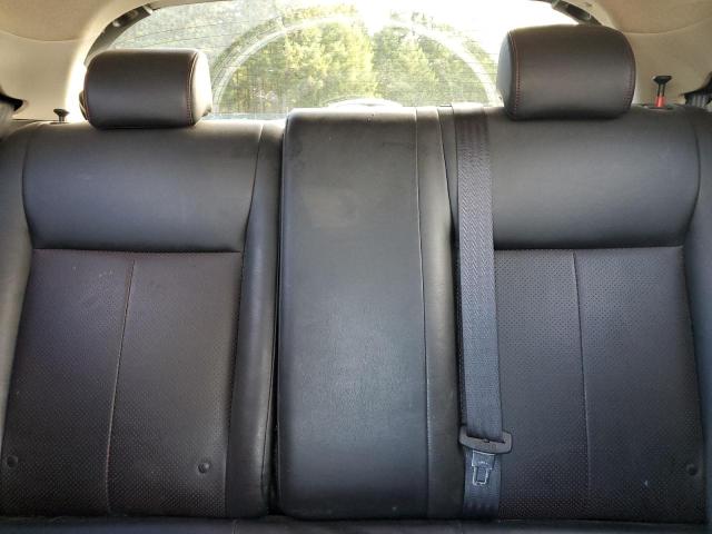 Photo 10 from auction – 2014 NISSAN JUKE S with VIN JN8AF5MVXET355273