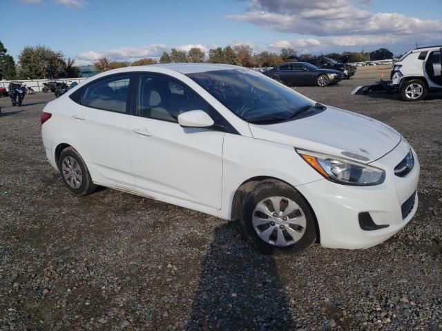 Photo 4 from auction – 2015 HYUN ACCENT GLS with VIN KMHCT4AE1FU825578