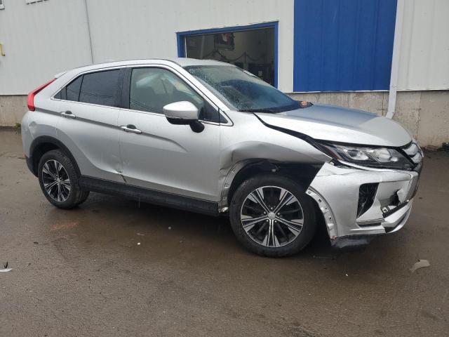 Photo 4 from auction – 2020 MITSUBISHI ECLIPSE CR with VIN JA4AT4AA3LZ600368