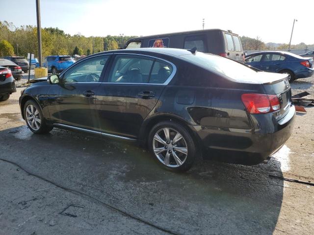 Photo 2 from auction – 2010 LEXUS CT 200 with VIN JTHCE1KS8A0026218