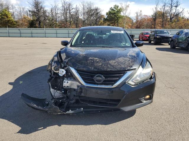 Photo 5 from auction – 2017 NISSAN ALTIMA 2.5 with VIN 1N4AL3AP1HC235483