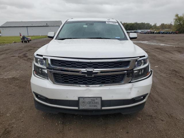 Photo 5 from auction – 2016 CHEVROLET SUBURBAN C with VIN 1GNSCHKC3GR281696