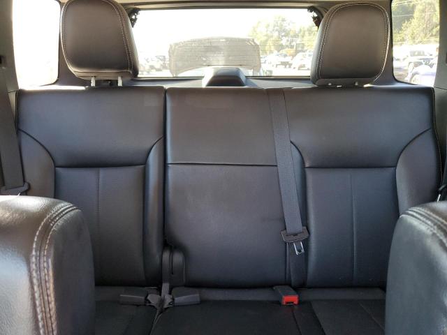 Photo 10 from auction – 2011 JEEP LIBERTY LI with VIN 1J4PP5GK6BW508062