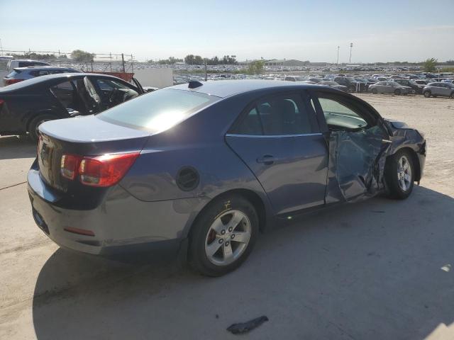 Photo 3 from auction – 2013 CHEVROLET MALIBU 1LT with VIN 1G11C5SA4DF351343