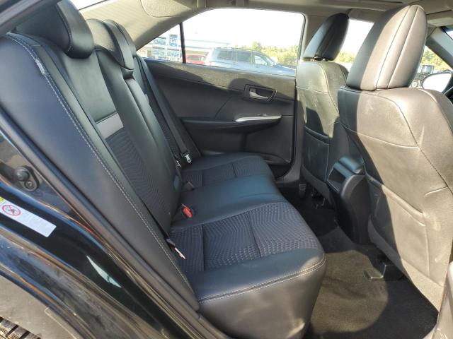 صورة رقم 10 من المزاد - 2012 TOYOTA CAMRY BASE مع VIN 4T1BF1FK2CU579815