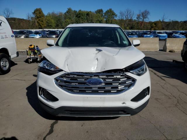 Foto 5 de la subasta – 2022 FORD EDGE SEL con VIN 2FMPK4J98NBA33438