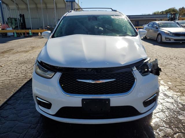 صورة رقم 5 من المزاد - 2022 CHRYSLER PACIFICA T مع VIN 2C4RC1BG5NR170060