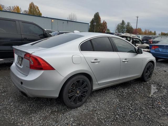 Photo 3 from auction – 2014 VOLVO S60 T5 with VIN YV1612FS7E1292639
