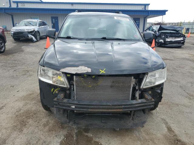 Photo 5 from auction – 2010 DODGE JOURNEY SX with VIN 3D4PH5FV1AT127600