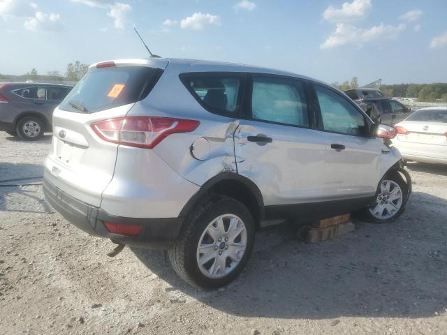 Photo 3 from auction – 2014 FORD ESCAPE S with VIN 1FMCU0F7XEUE01363
