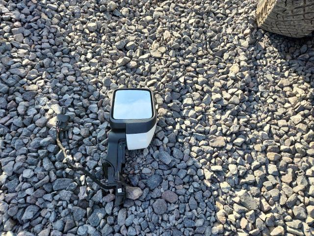 Photo 12 from auction – 2023 FORD BRONCO BAS with VIN 1FMEE5DPXPLA85283