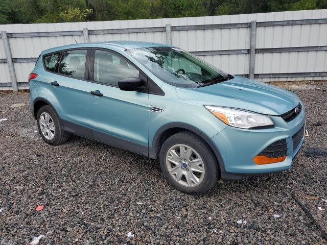 Zdjęcie 4 z aukcji – 2013 FORD ESCAPE S z VIN 1FMCU0F75DUA98619