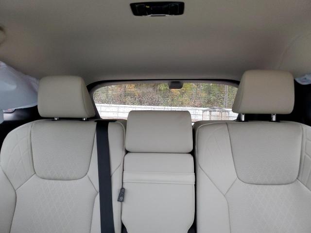 Photo 10 from auction – 2024 LEXUS RX 350H BA with VIN 2T2BBMCA7RC052061