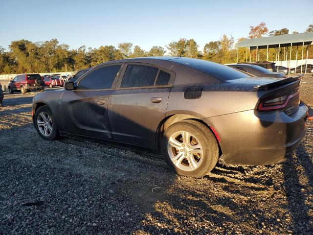Фото 2 с аукциона – 2019 DODGE CHARGER SXT с VIN 2C3CDXBG8KH760183