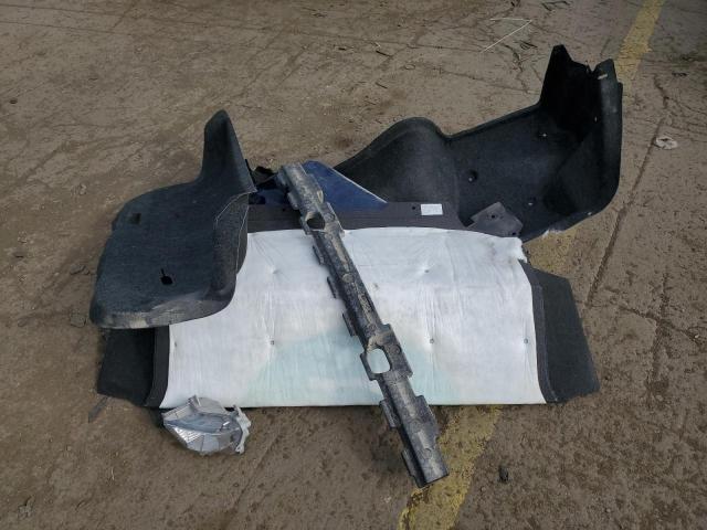 Photo 12 from auction – 2020 NISSAN ALTIMA with VIN 1N4BL4BV6LC149361