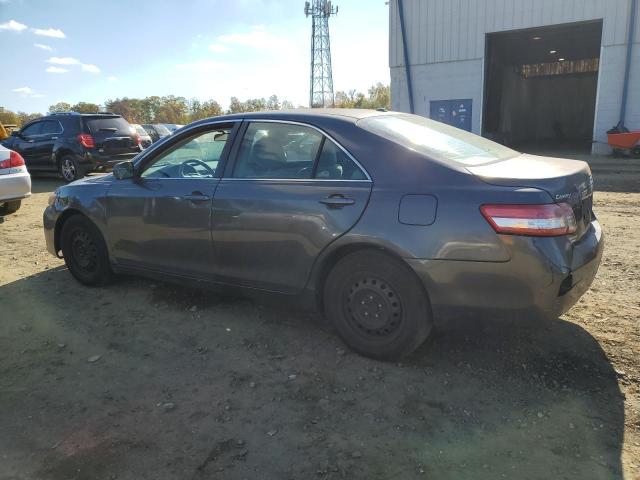 Photo 2 from auction – 2011 TOYOTA CAMRY BASE with VIN 4T1BF3EK4BU193473