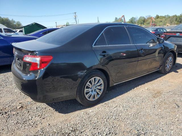 Photo 3 from auction – 2012 TOYOTA CAMRY BASE with VIN 4T4BF1FK3CR172270