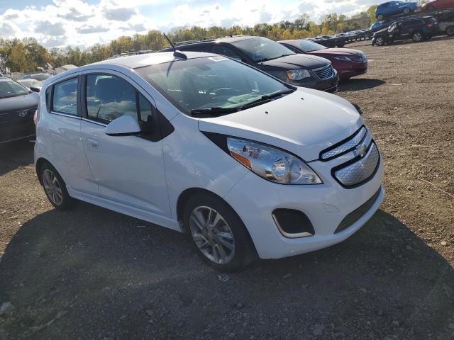 Фото 4 с аукциона – 2016 CHEV SPARK EV 1LT с VIN KL8CK6S04GC649745