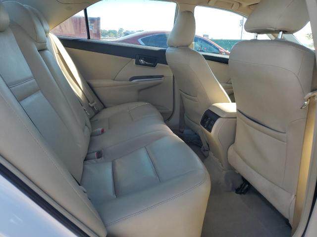 Photo 10 from auction – 2012 TOYOTA CAMRY BASE with VIN 4T1BF1FK4CU562725