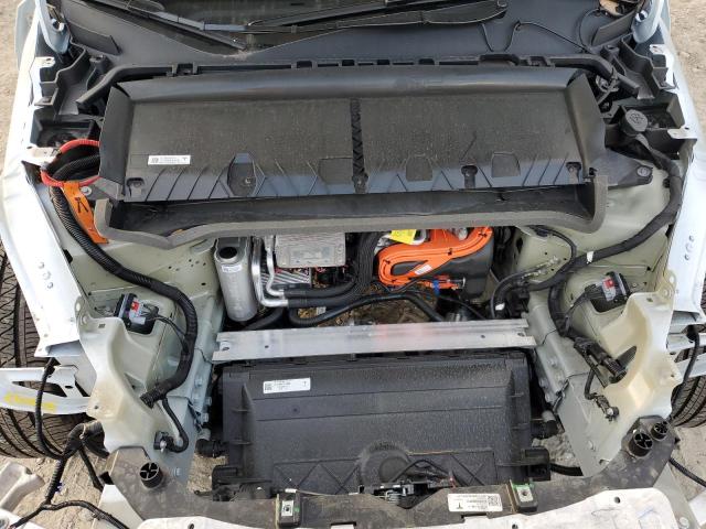 Photo 12 from auction – 2025 TESLA MODEL Y with VIN 7SAYGDED6SF319251