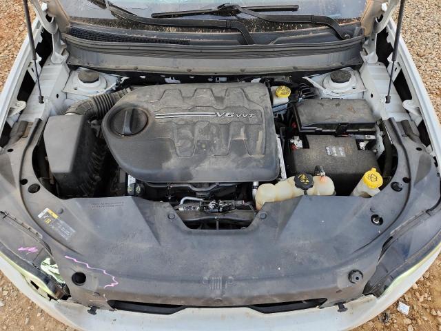 Photo 11 from auction – 2019 JEEP CHEROKEE L with VIN 1C4PJMDX1KD303858