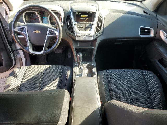 Photo 8 from auction – 2017 CHEVROLET EQUINOX LT with VIN 2GNALCEK4H1510866