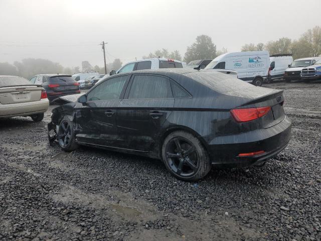 Foto 2 de la subasta – 2016 AUDI A3 PREMIUM con VIN WAUB8GFF0G1038254