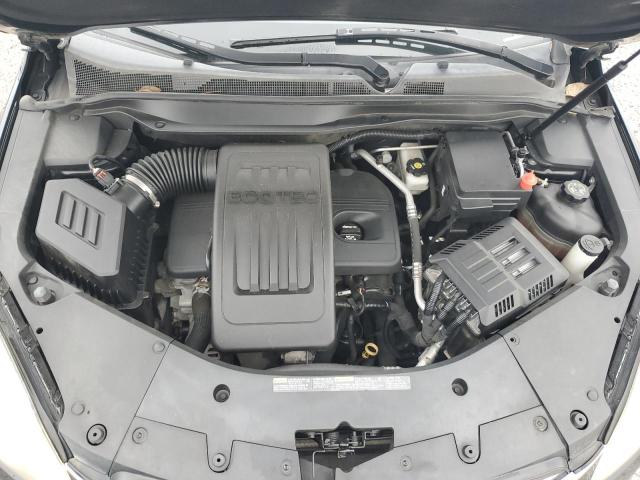 Photo 12 from auction – 2017 CHEVROLET EQUINOX PR with VIN 2GNALDEK4H1509688