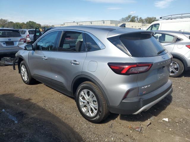 Photo 2 from auction – 2023 FORD ESCAPE ACTIVE with VIN 1FMCU9GN0PUB21374