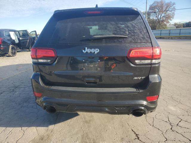 Photo 6 from auction – 2016 JEEP GRAND CHER with VIN 1C4RJFDJ3GC423948