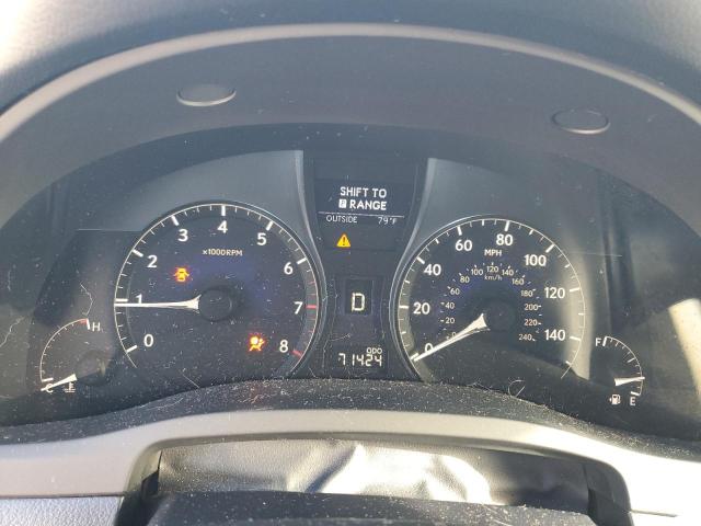 Photo 9 from auction – 2011 LEXUS RX 350 with VIN 2T2BK1BA2BC112382