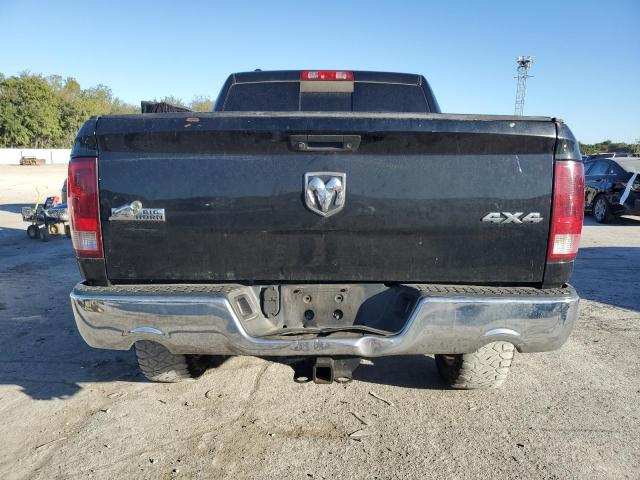 Photo 6 from auction – 2014 RAM 1500 SLT with VIN 1C6RR7LM0ES385261