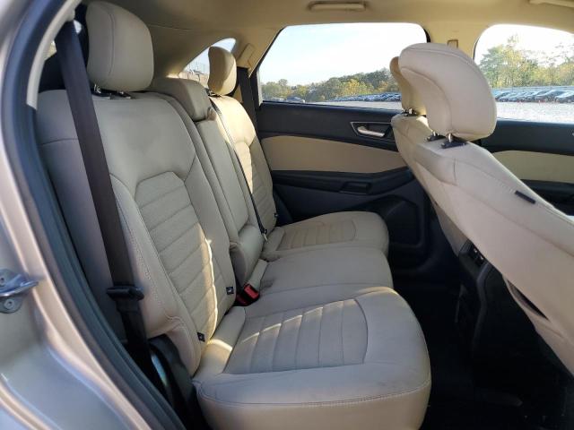 Zdjęcie 11 z aukcji – 2018 FORD EDGE SE z VIN 2FMPK4G94JBC19219