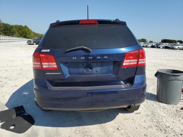 Photo 6 from auction – 2019 DODGE JOURNEY SE with VIN 3C4PDCAB3KT853163
