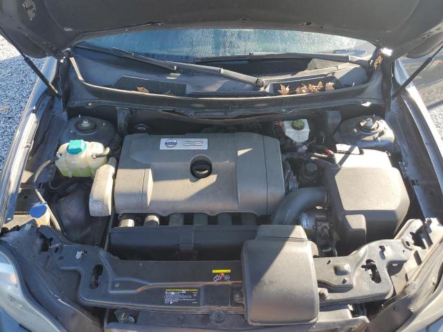 Photo 12 from auction – 2008 VOLVO XC90 3.2 with VIN YV4CZ982681436044