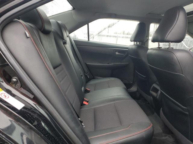 Photo 10 from auction – 2017 TOYOTA CAMRY LE with VIN 4T1BF1FK0HU331473