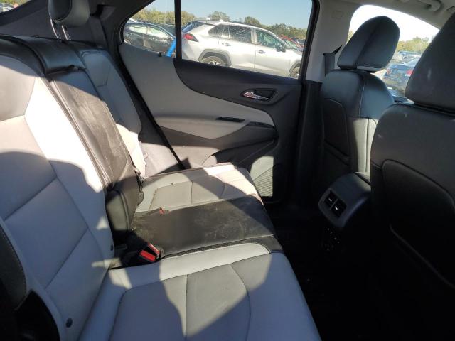 Photo 10 from auction – 2019 CHEVROLET EQUINOX PR with VIN 3GNAXYEX2KL310586