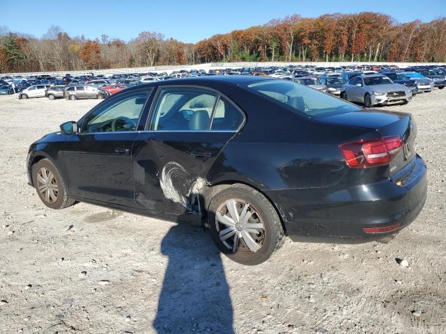 Photo 2 from auction – 2017 VOLKSWAGEN JETTA S with VIN 3VW167AJ2HM359388