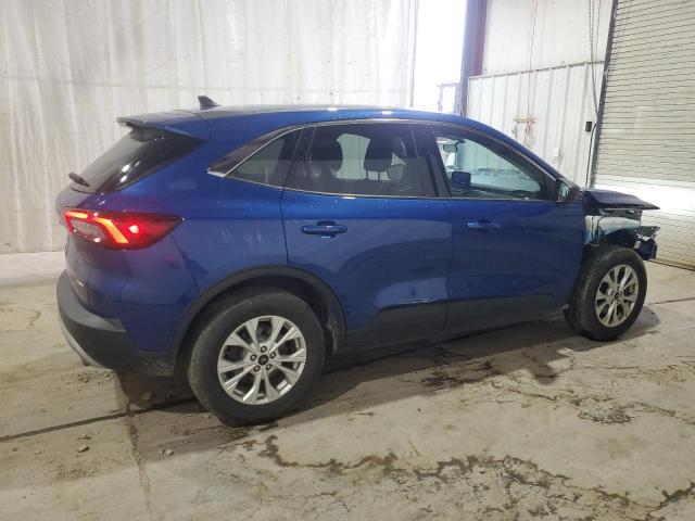 Photo 3 from auction – 2023 FORD ESCAPE ACTIVE with VIN 1FMCU9GN4PUA05207