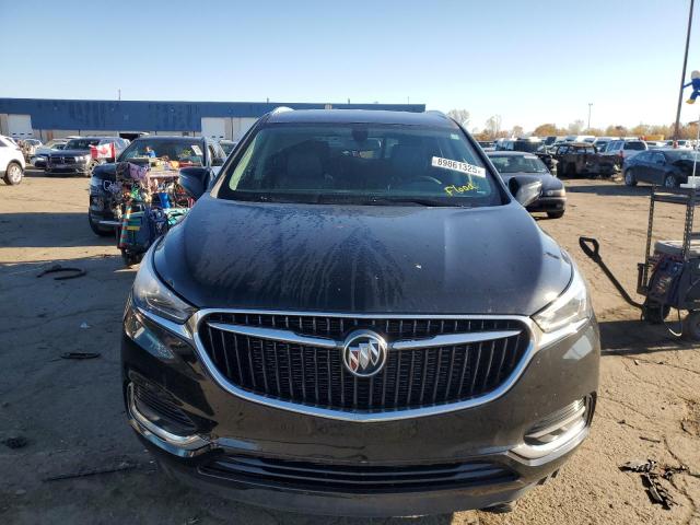 Photo 5 from auction – 2020 BUICK ENCLAVE ES with VIN 5GAEVAKWXLJ254913