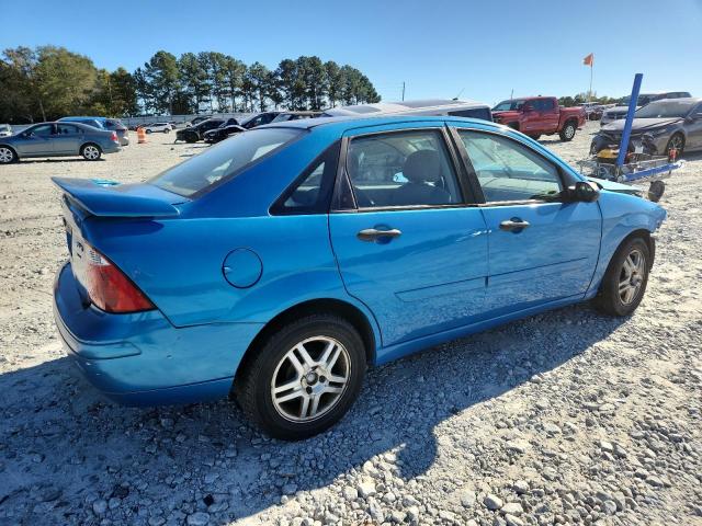 Photo 3 from auction – 2007 FORD FOCUS ZX4 with VIN 1FAFP34N07W183250