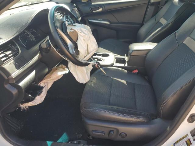 Photo 7 from auction – 2012 TOYOTA CAMRY BASE with VIN 4T1BF1FK4CU190741