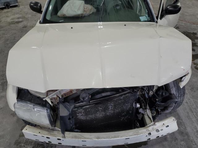 Photo 11 from auction – 2009 CHRYSLER 300 LX with VIN 2C3KA43D69H539389