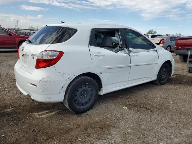 Photo 3 from auction – 2013 TOYOTA COROLLA MA with VIN 2T1KU4EE6DC023755