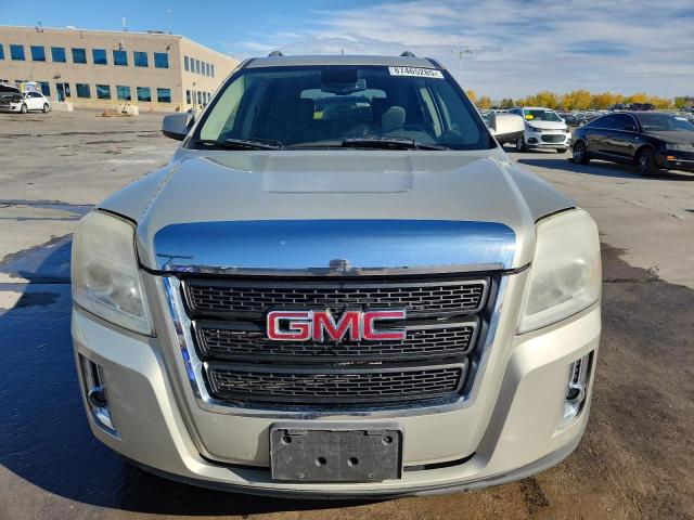 Photo 5 from auction – 2013 GMC TERRAIN SL with VIN 2GKFLTEK6D6413068