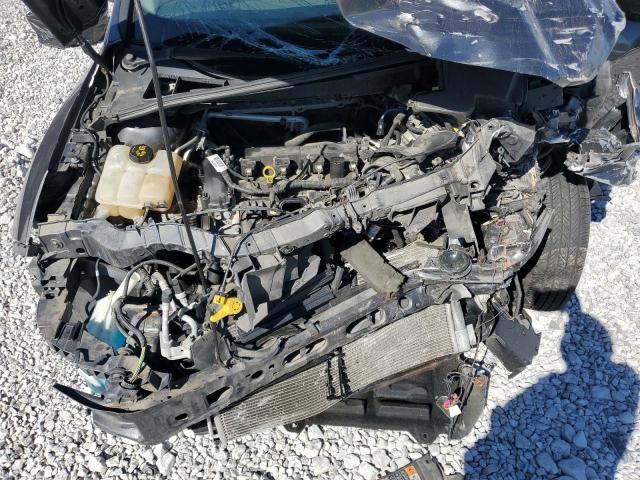 Photo 11 from auction – 2016 FORD FOCUS S with VIN 1FADP3E29GL359158