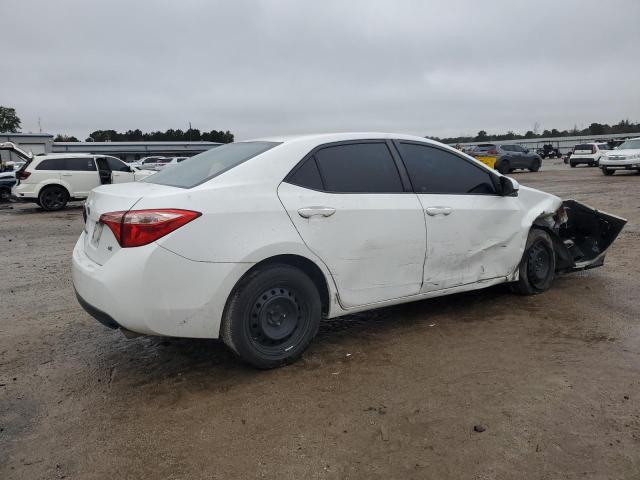 Photo 3 from auction – 2018 TOYOTA COROLLA L with VIN 5YFBURHE9JP748254