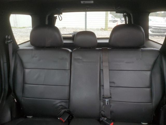 Photo 10 from auction – 2011 FORD ESCAPE XLT with VIN 1FMCU9DG1BKC02622