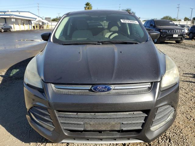 Photo 5 from auction – 2015 FORD ESCAPE SE with VIN 1FMCU0G98FUB14251